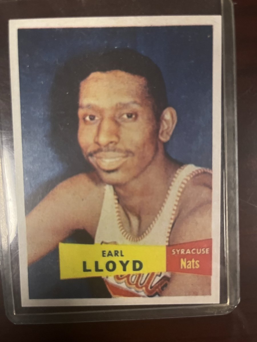 Bryan Poore tweet media