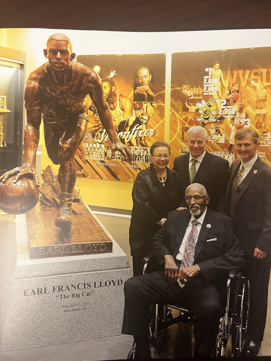 Bryan Poore tweet media