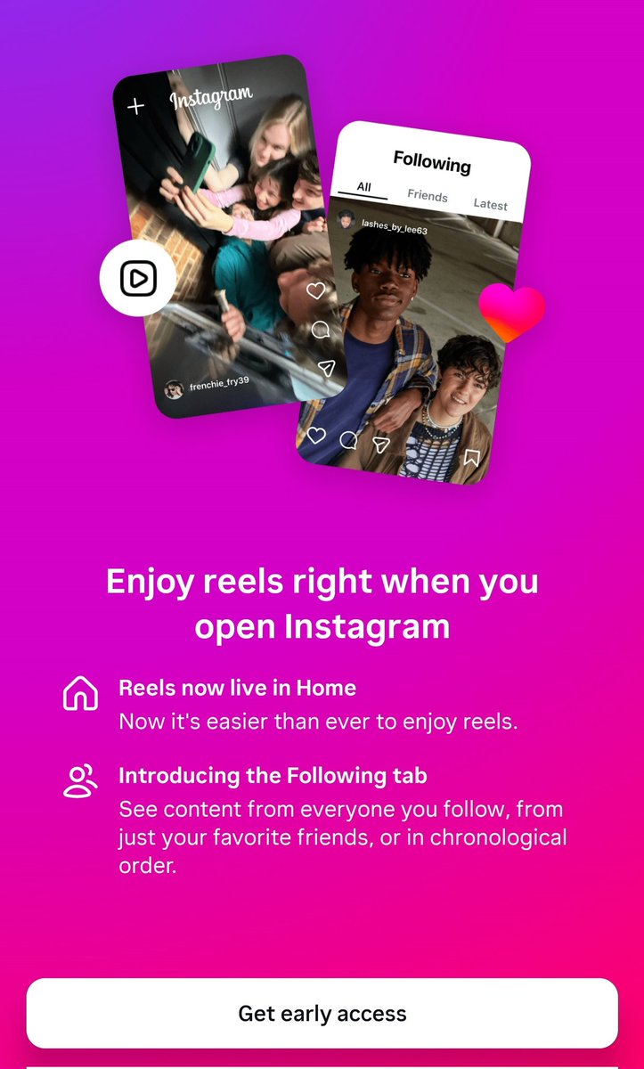 Y0G #savesoil 🇮🇳 tweet media