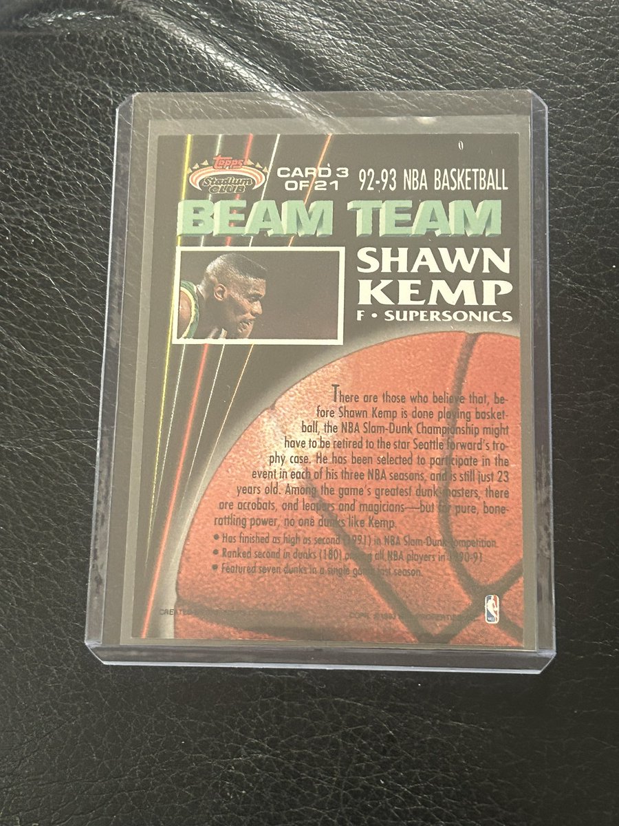 Trent Bitting tweet media