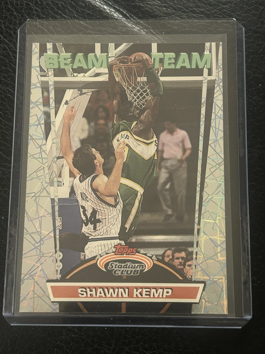 Trent Bitting tweet media