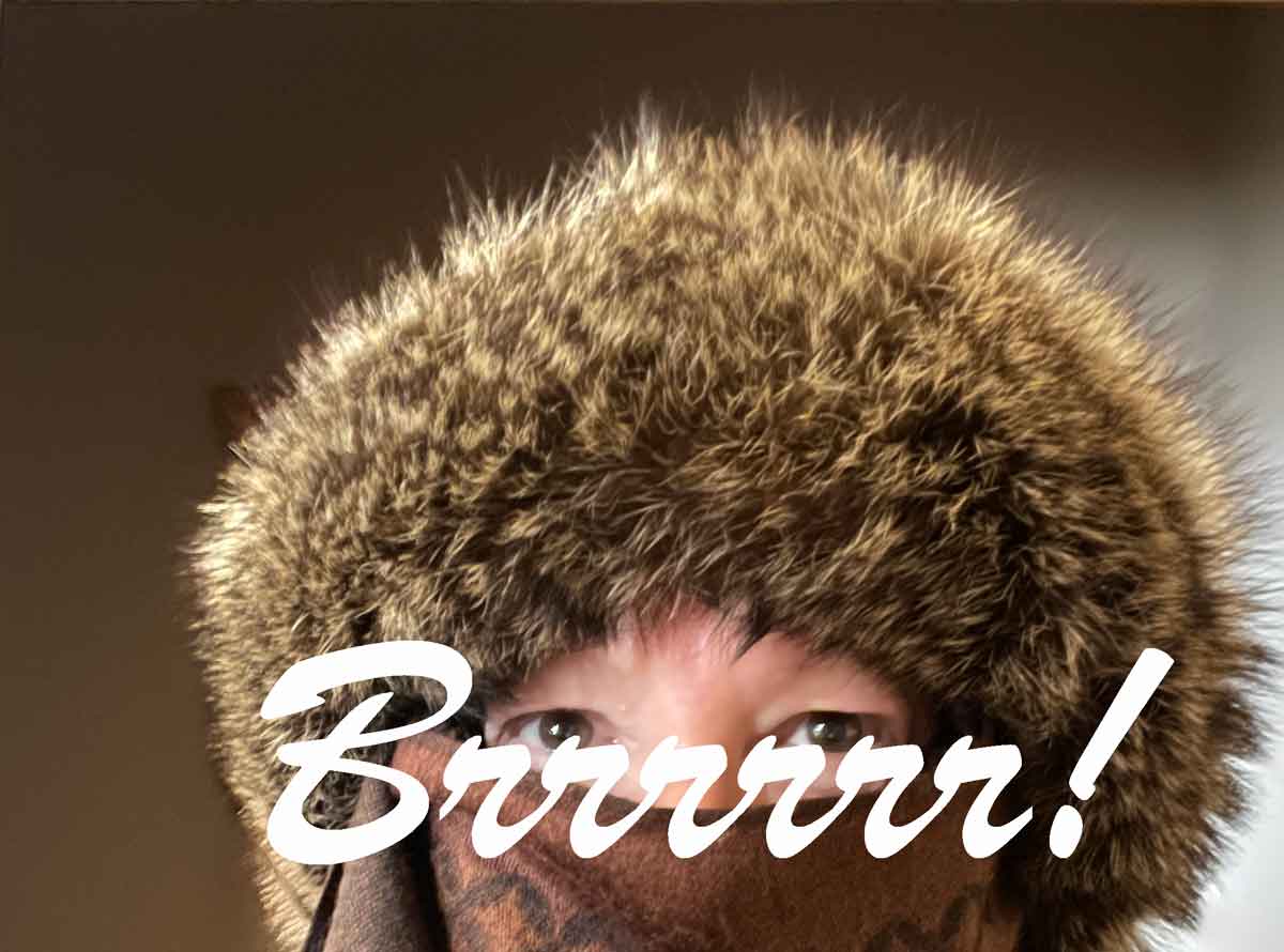 ๐๐๐๐๐ค๐ ๐ ๐๐ ๐ ๐๐ค tweet media