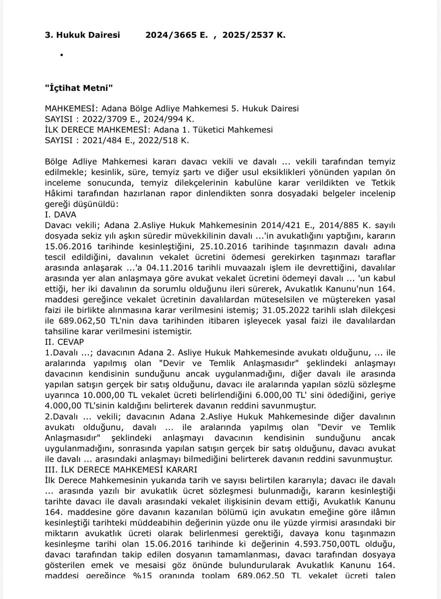 Mehmet Akif İLHAN tweet media