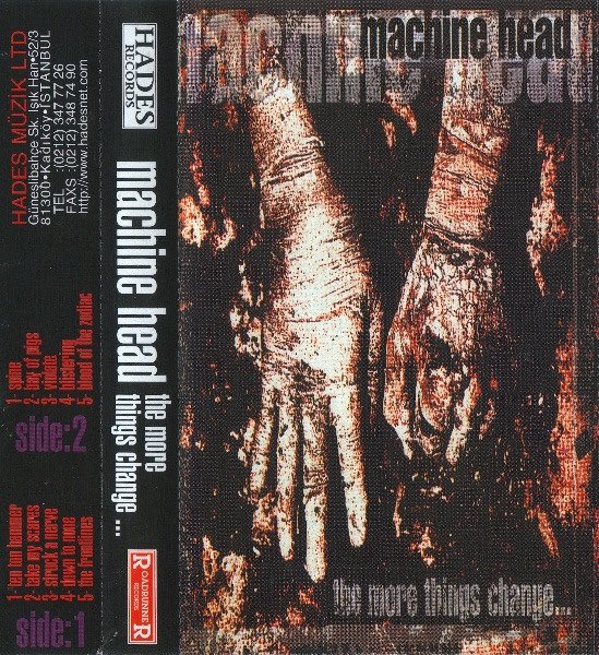 tofeelhealed's tweet image. four albums/eps I’m really into right now