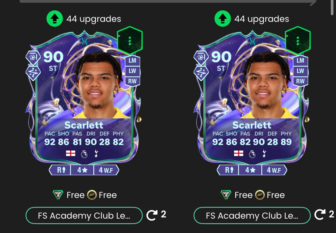 Nate - TheFutAccountant tweet media