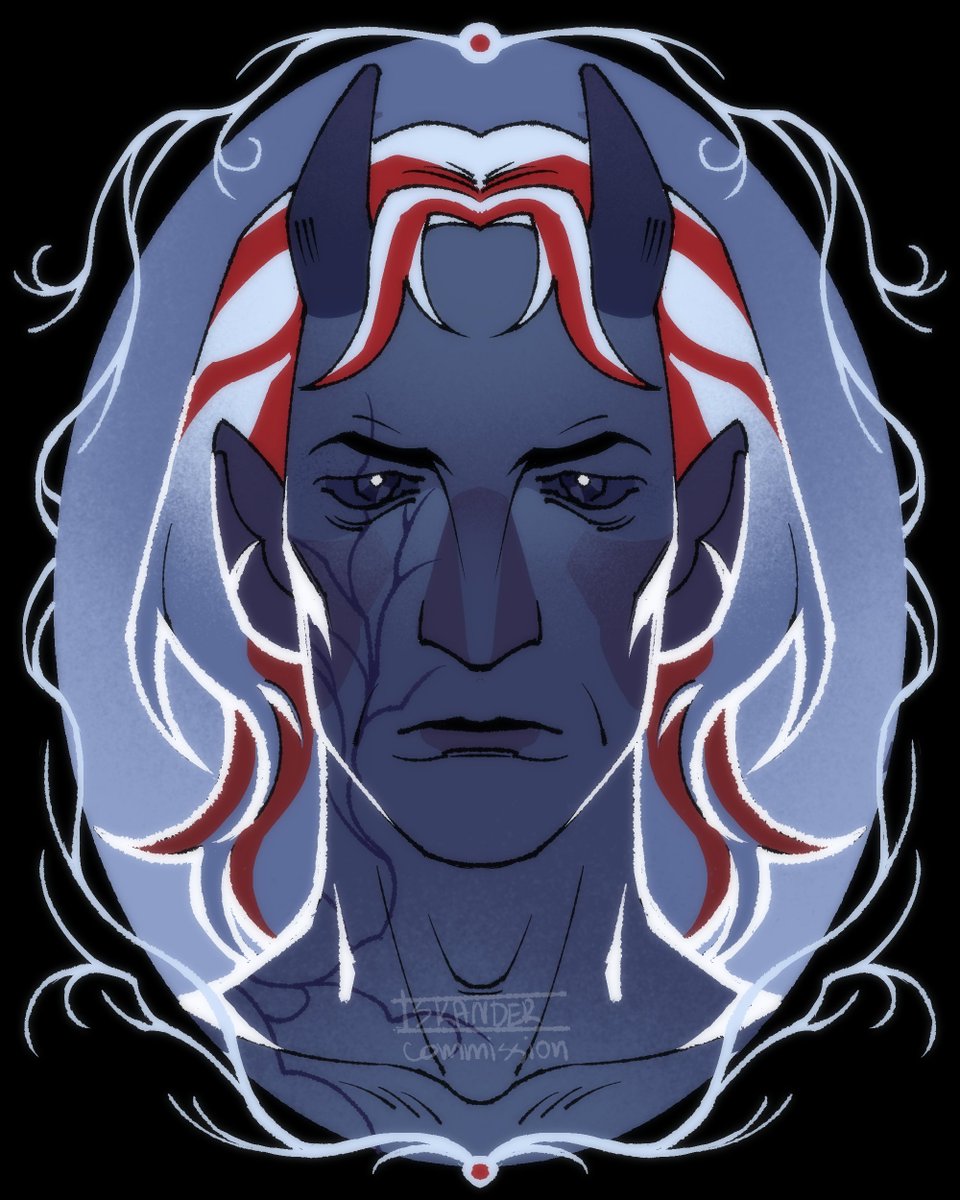 ISKANDER. tweet media