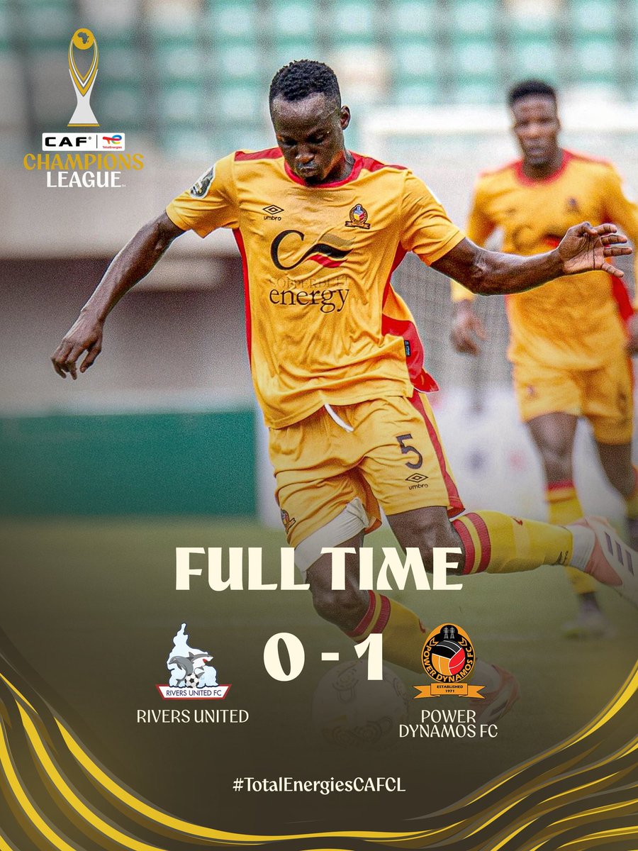 Olisa Kingsley tweet media