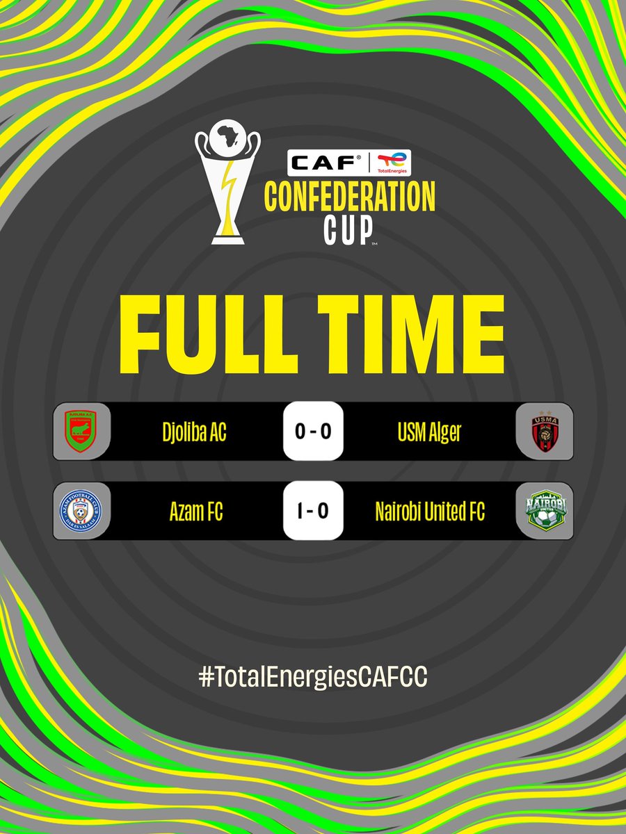 Olisa Kingsley tweet media