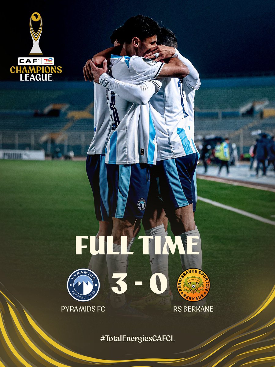 Olisa Kingsley tweet media