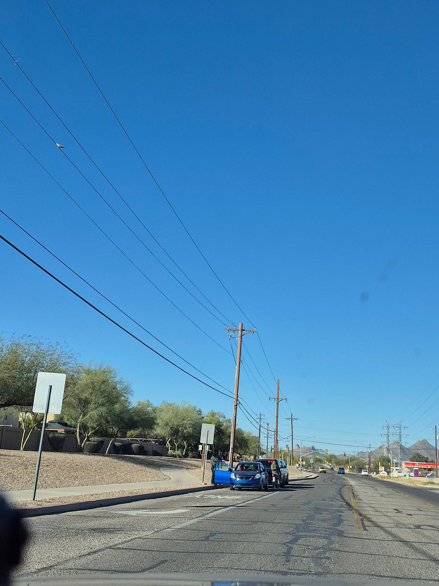 Whats Up Tucson tweet media