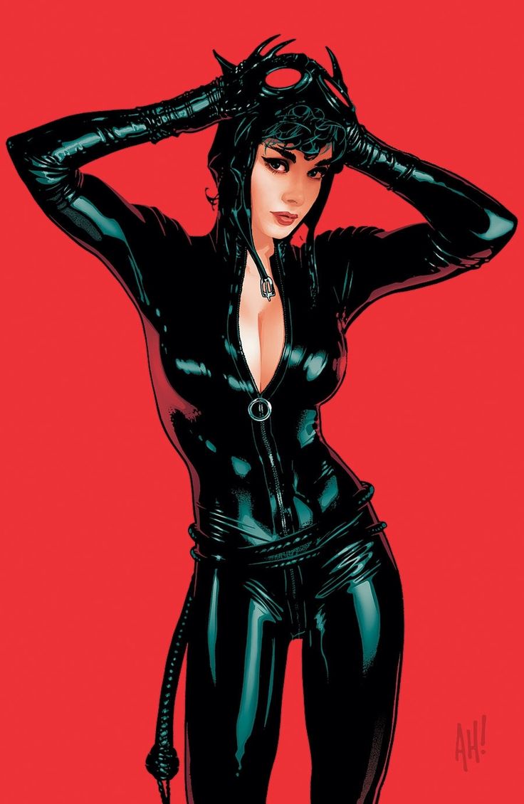 𝐊𝐢𝐭𝐭𝐲 𝐆𝐨𝐭 𝐂𝐥𝐚𝐰𝐬 tweet media