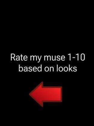 𝐊𝐢𝐭𝐭𝐲 𝐆𝐨𝐭 𝐂𝐥𝐚𝐰𝐬 tweet media