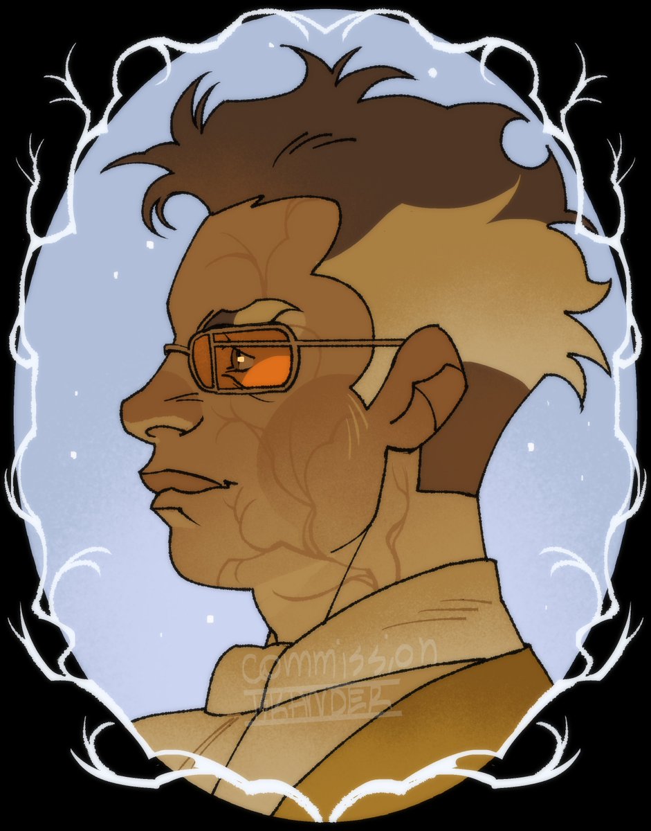 ISKANDER. tweet media