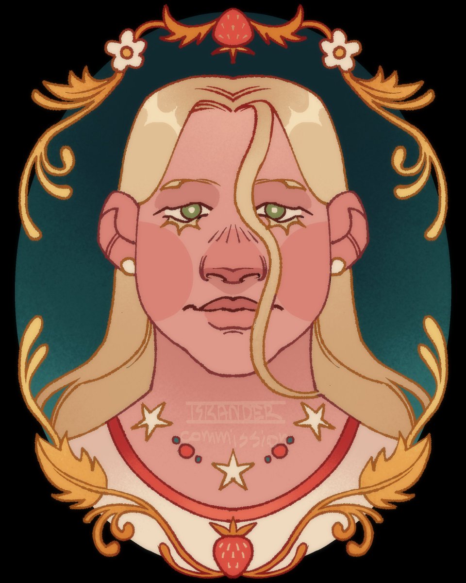 ISKANDER. tweet media