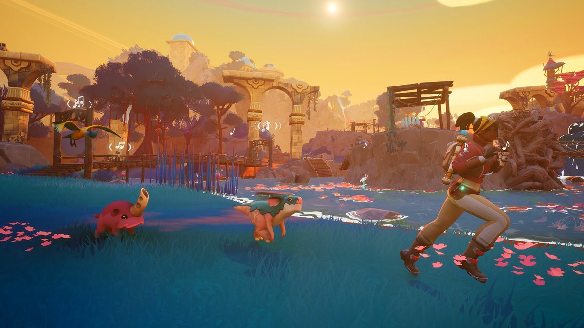 Rankster tweet media