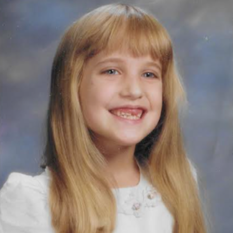 NEISD's tweet image. “Teaching has always been deeply personal for me. Long before I ever stood in front of a classroom, I was sitting in one as a student who needed extra support. I am a product of [NEISD] special education." 📚 Read Las Lomas teacher Hannah Eli's story: tinyurl.com/yck3e66w 🔗