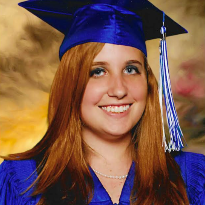 NEISD's tweet image. “Teaching has always been deeply personal for me. Long before I ever stood in front of a classroom, I was sitting in one as a student who needed extra support. I am a product of [NEISD] special education." 📚 Read Las Lomas teacher Hannah Eli's story: tinyurl.com/yck3e66w 🔗