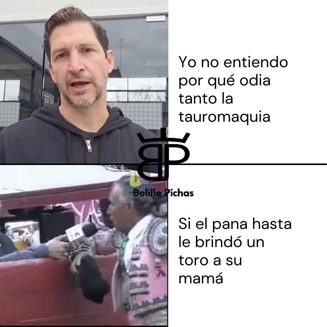 Me encontré esto en fb jajajajjaa