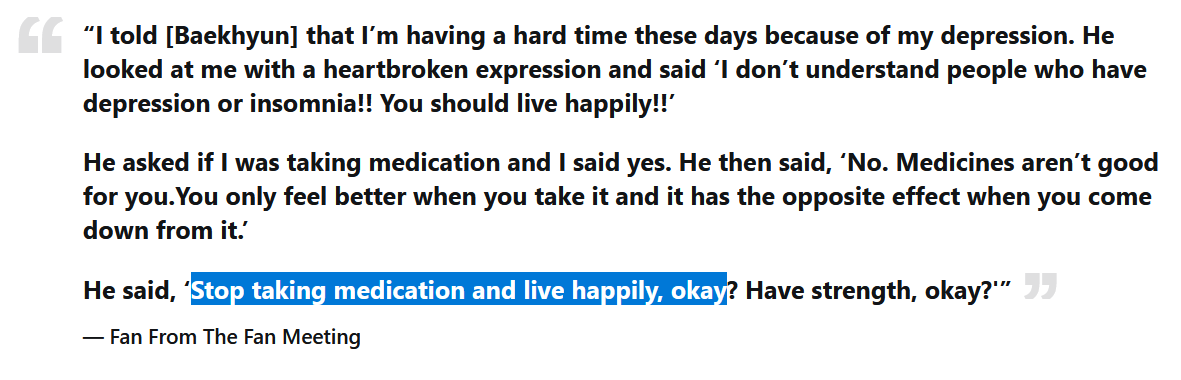 BKK_Ender's tweet photo. @OT6OL Yes. his own words https://t.co/LbaGADClAl