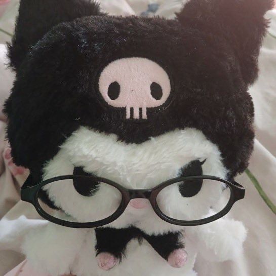 daiIysanrio's tweet photo. 🤓🤓 https://t.co/kSC0QQPSKJ