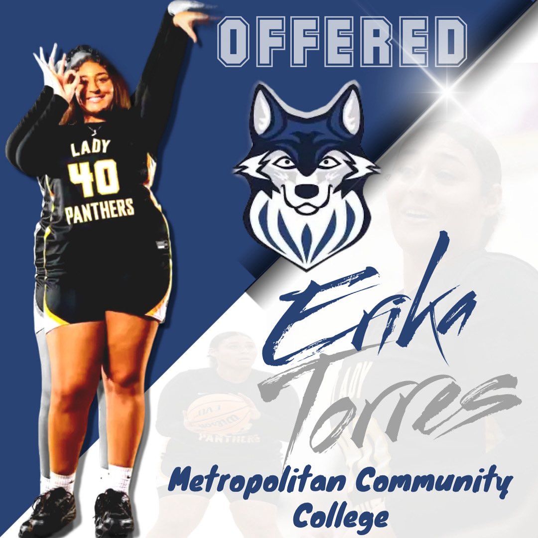 Dothan Hoops Vipers 🐍🏀 tweet media