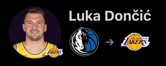 Real App tweet media