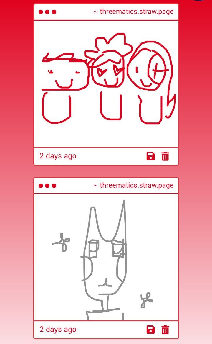 maticthree's tweet photo. I LOVE ALL OF THE DOODLES AND ART TYSM

for the two protest ones — yaa im just glad people care to protest at all

and for the other one, i probably shouldnt encourage this with my platform but i agree wholeheartedly. peaceful protests half the time are just one sided slaughters https://t.co/dVMR5JtTcC