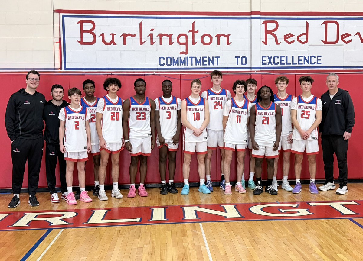 BurlingtonBasketball tweet media