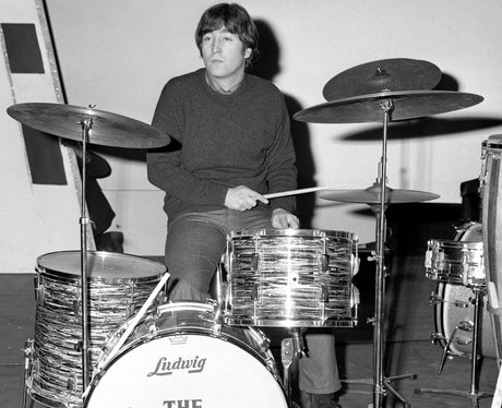 TomorrowNeverKnows tweet media