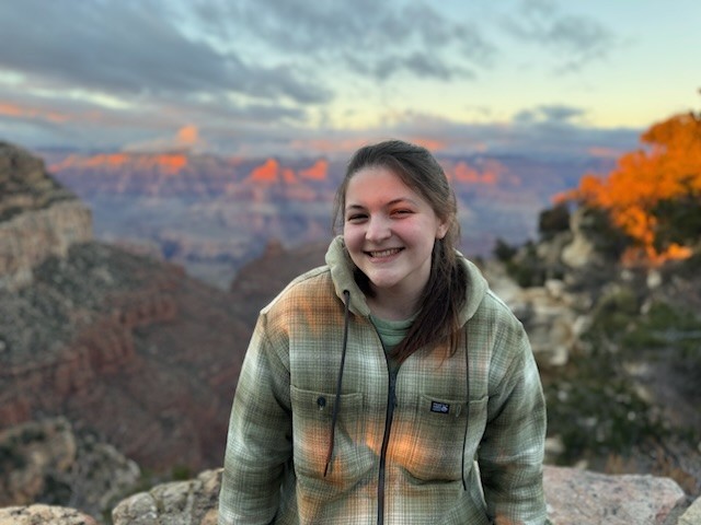 Georgia Tech EAS tweet media