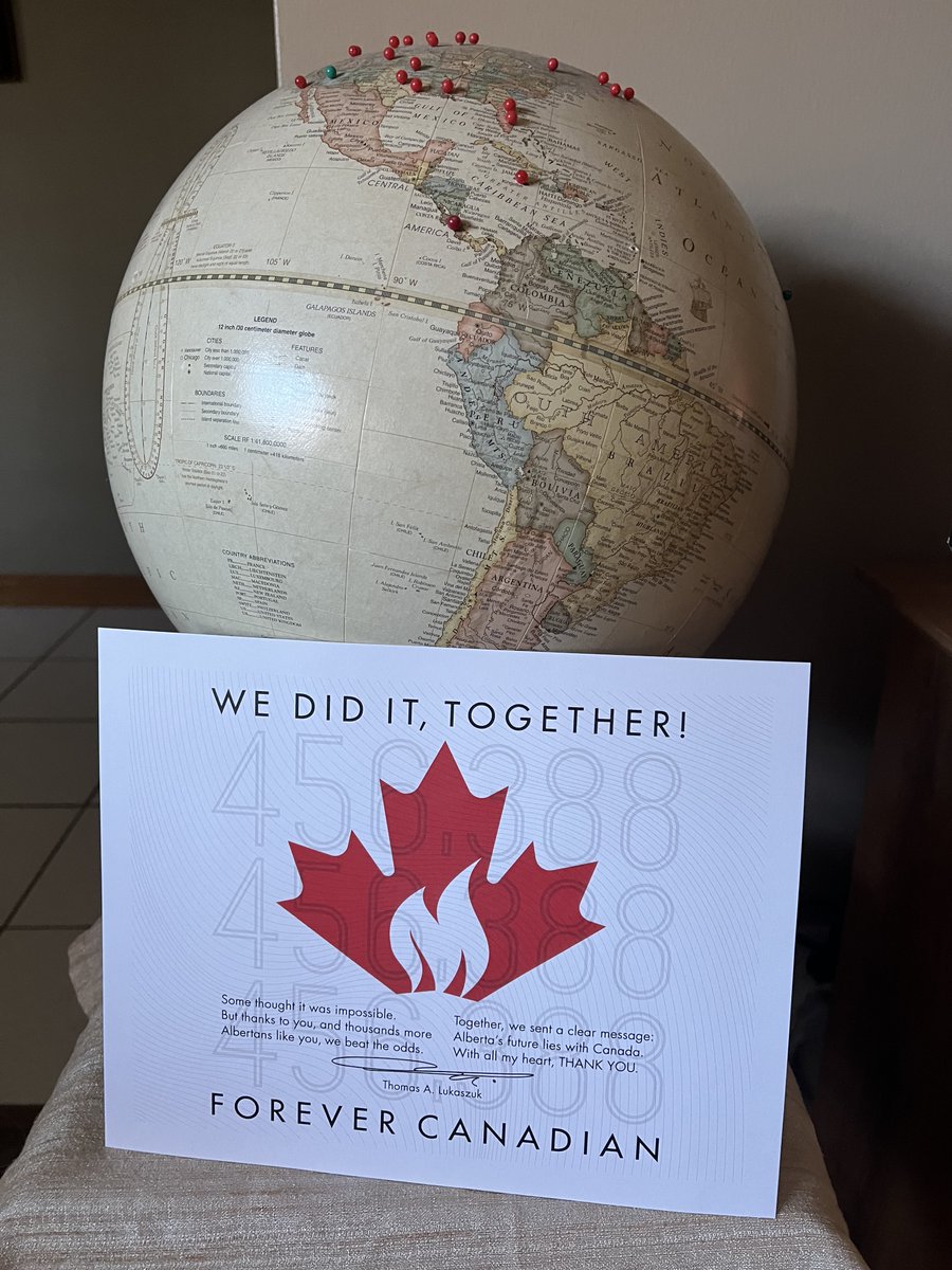 Barb Phillips tweet media