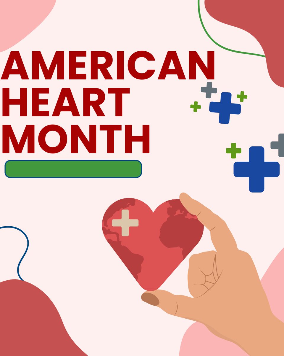 CureMetrix tweet media