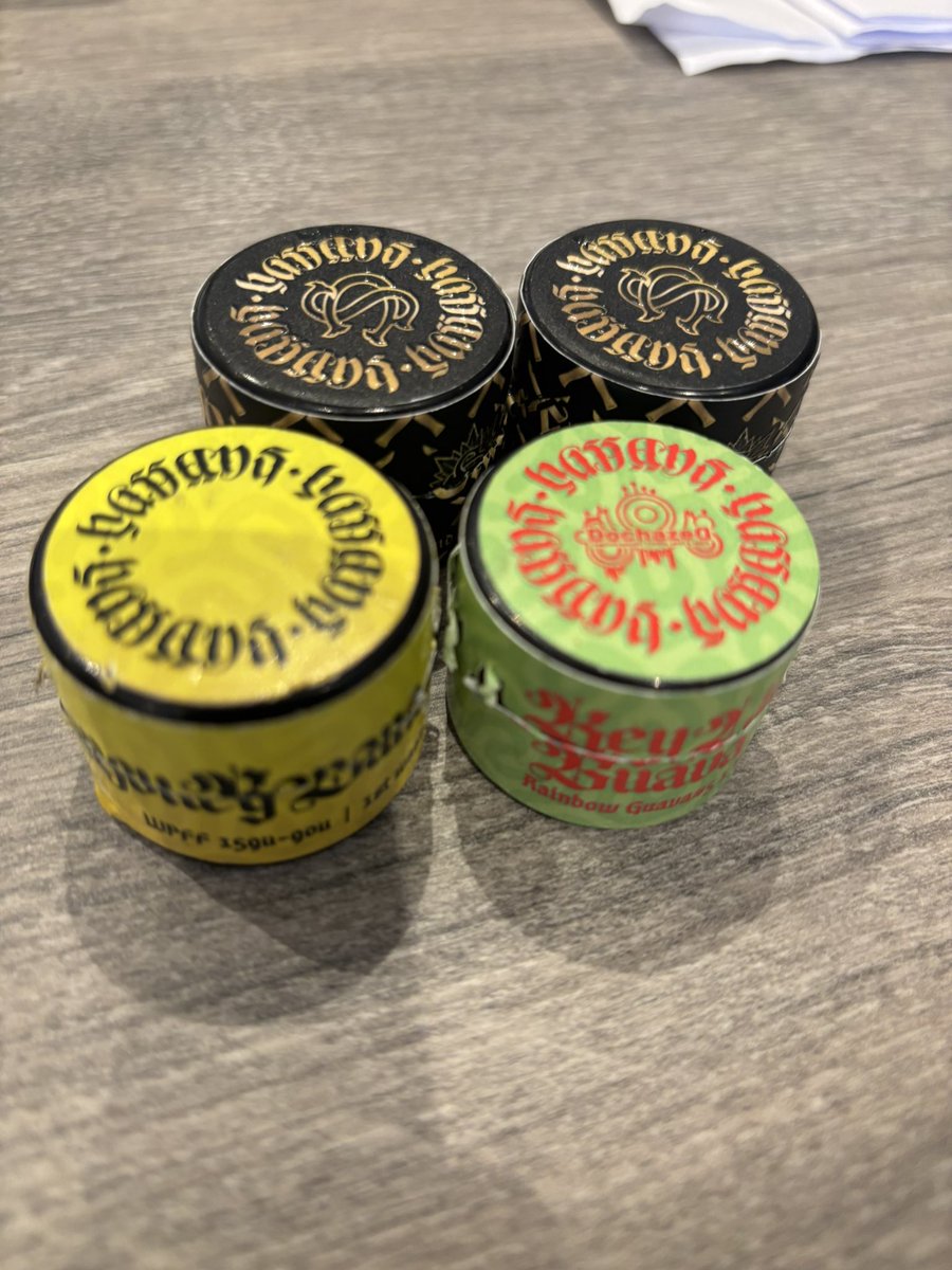 Static Man Stan tweet media