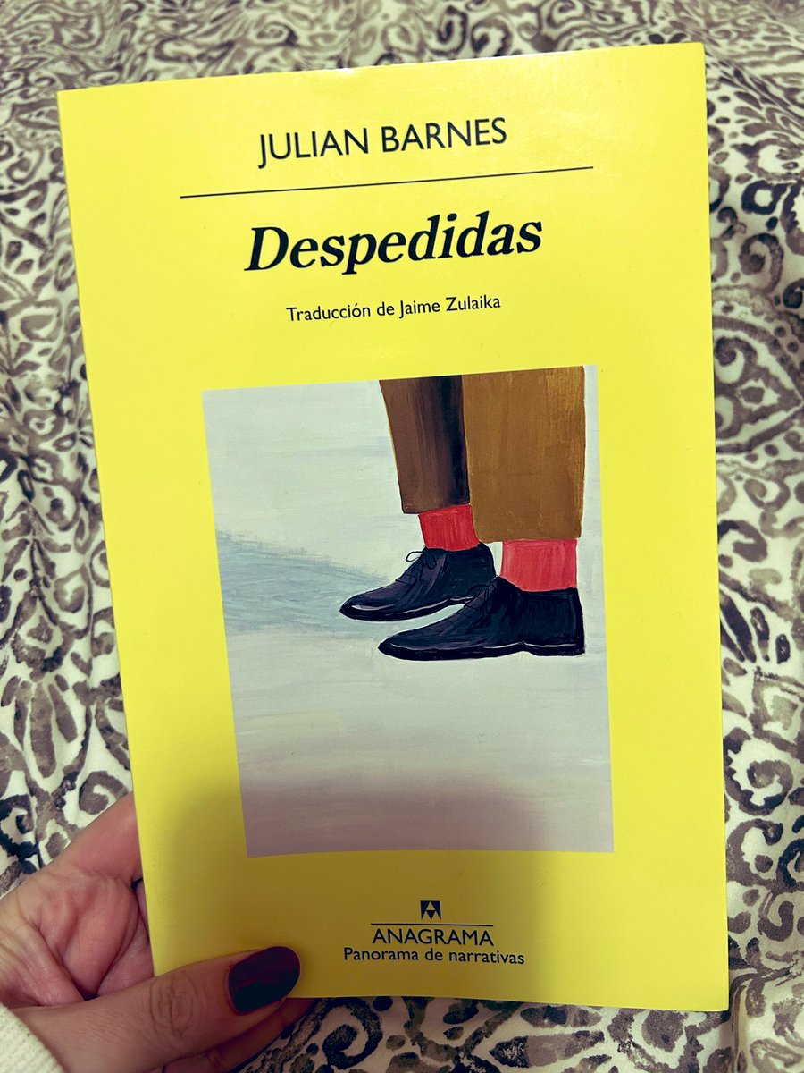 Lara Hermoso tweet media