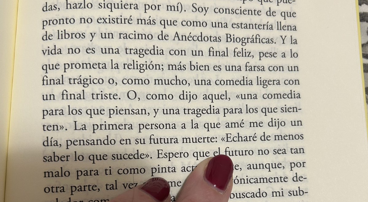 Lara Hermoso tweet media