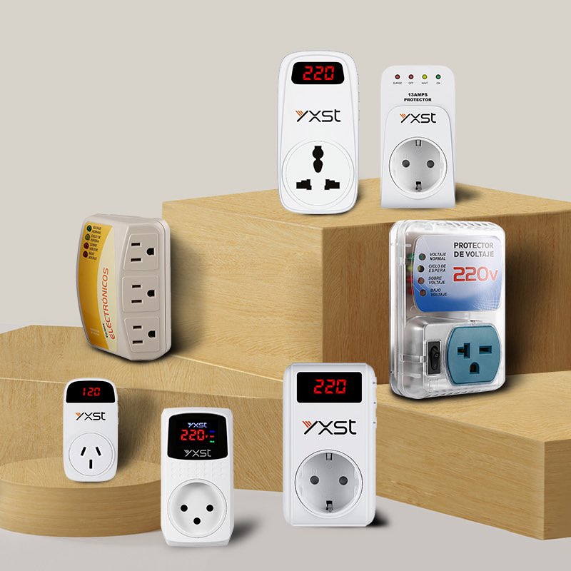 Busari Olatunji tweet media