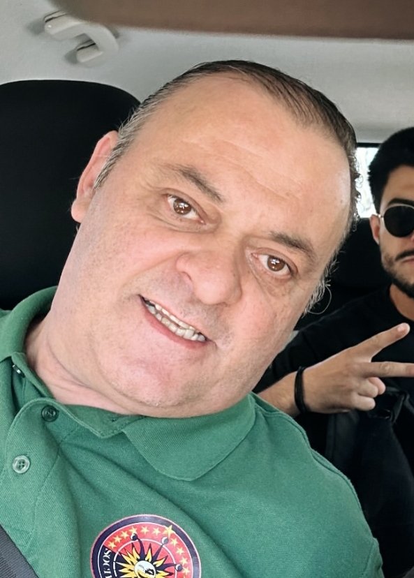 sabes que vas a romperla cuando tu figura estrella se ve así