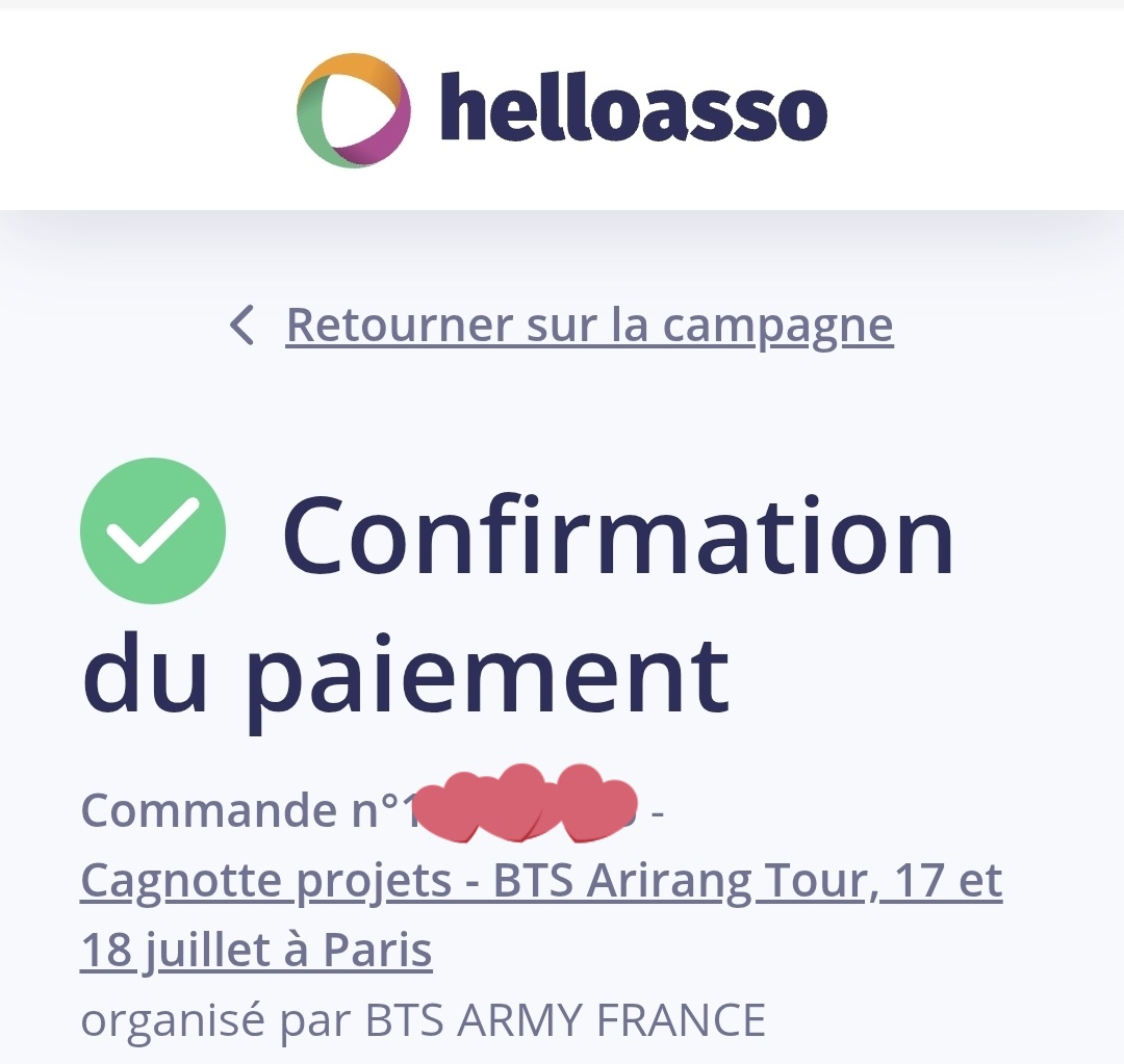 SandyLightArmy's tweet image. Pour le plus concert!
Hate d'y etre.
helloasso.com/associations/b…