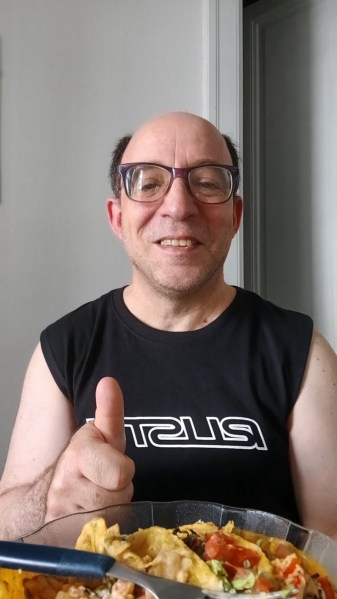 Ya en modo vacaciones !!! 😉👌🍸🌞