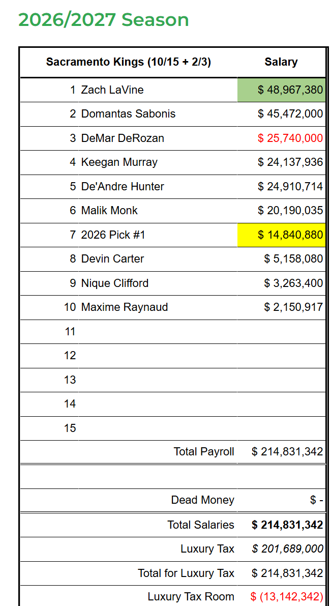 DeMarvelous tweet media