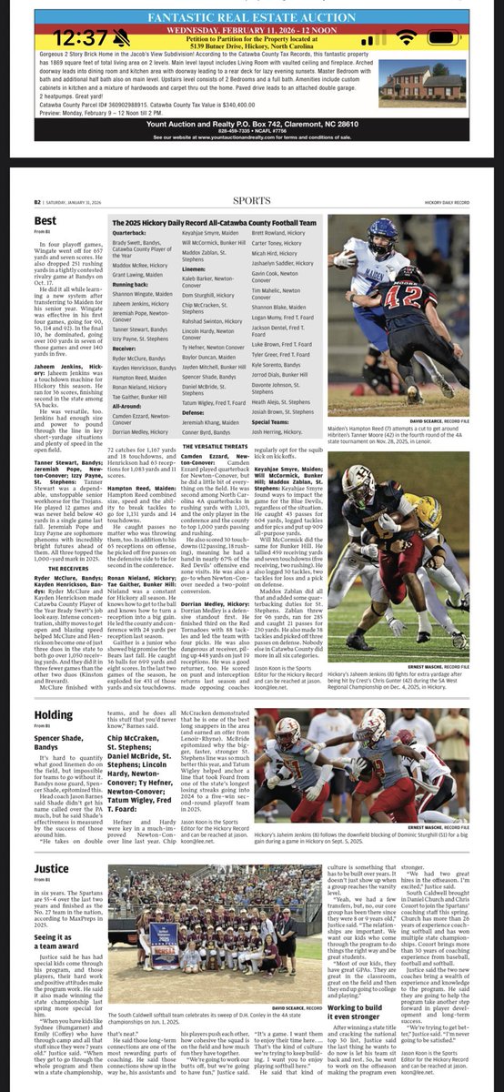 Chip McCracken tweet media