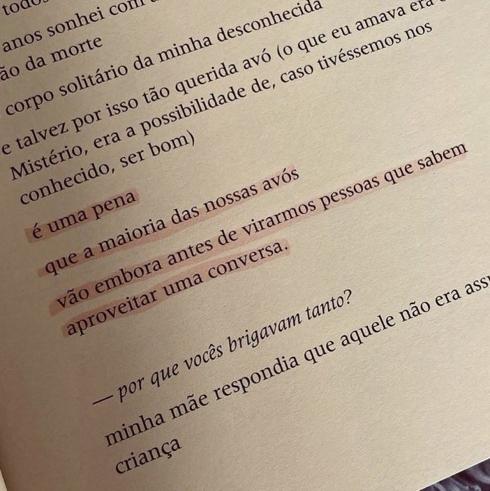 d̷u² ッ tweet media