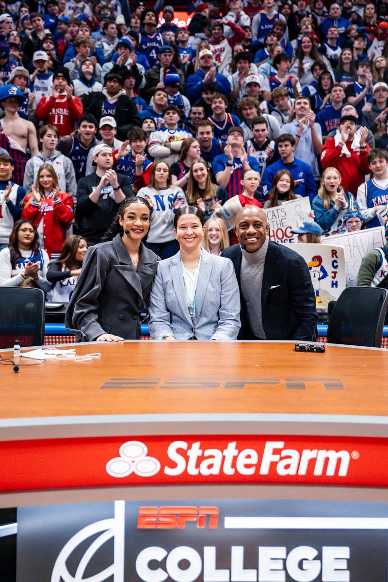 MaryClaire Zacharias tweet media