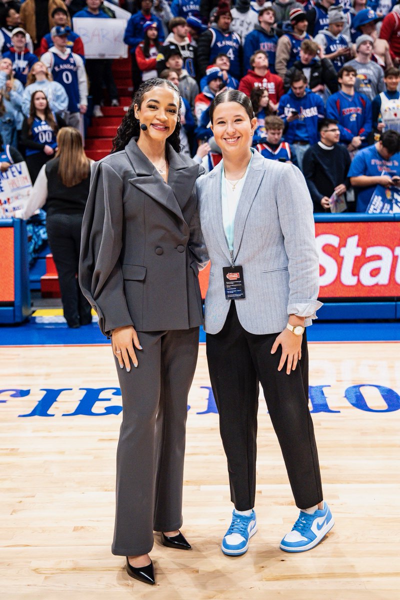 MaryClaire Zacharias tweet media