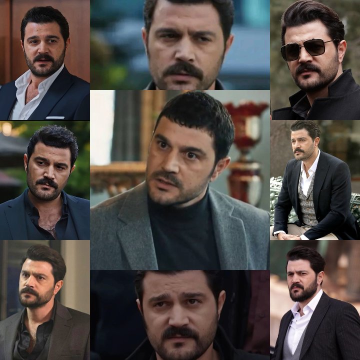 asapolog09's tweet photo. Fikret Leto mun karizmasına ne yaptınız. Yeni imajına alışamıyorum😭😭 😭 😭 😭 😭 😭 😭 😭
#yeraltı #buraksevinç #merdan #fikretleto https://t.co/WAuh1VKMtt