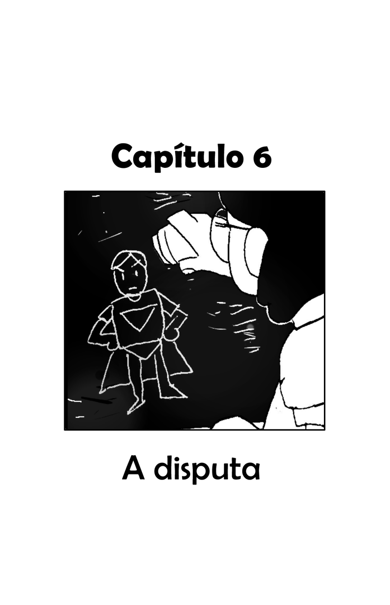 allife_draws's tweet image. Capítulo 6 de Joana já publicado no fliptru e no tapas!

Fliptru:
fliptru.com.br/comic/joana-e-…

Tapas:
tapas.io/episode/3796674

Seu RT é muito importante para divulgação!!