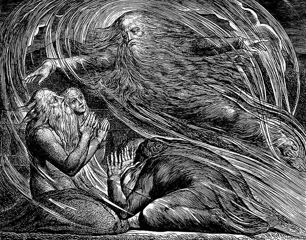 𝐓𝐌🔥 tweet media