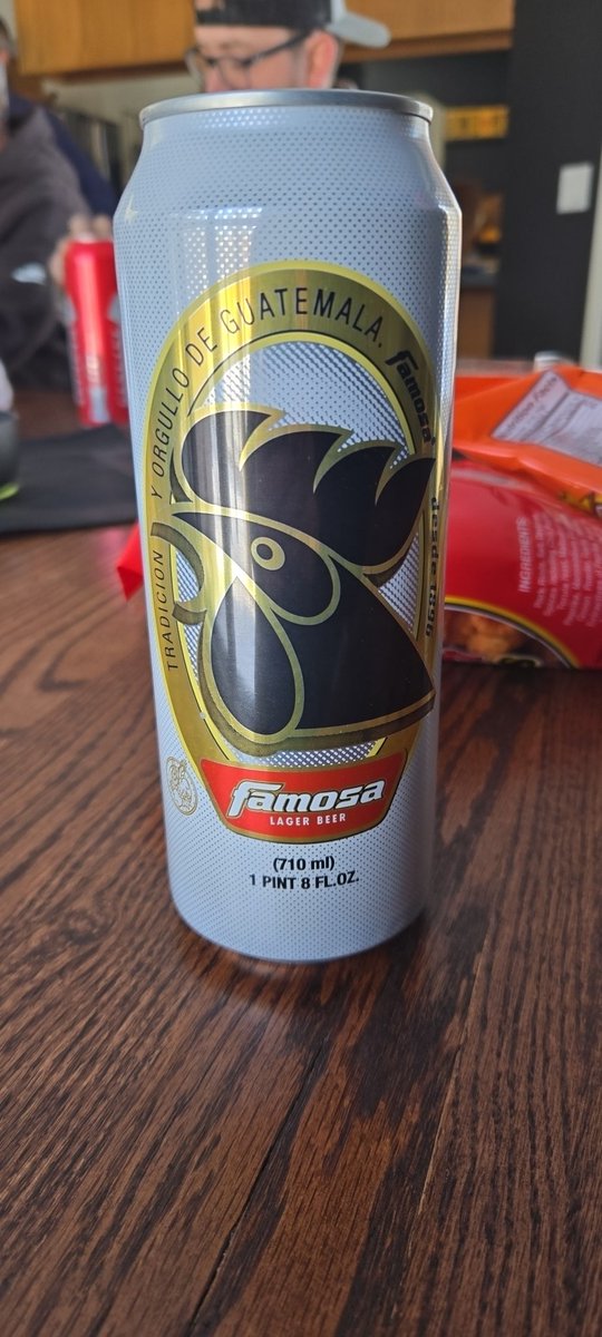 ☠ I am Legion ☠ tweet media