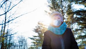 APSWellness's tweet image. Happy February! 💞
February is National Heart Health Month. Kickstart the month with a little extra movement. It doesn’t need to be intense to support heart health - just bundle up and get going!
aps.edu/wellness
#buildin2026 #HeartHealth #EverydayMovement