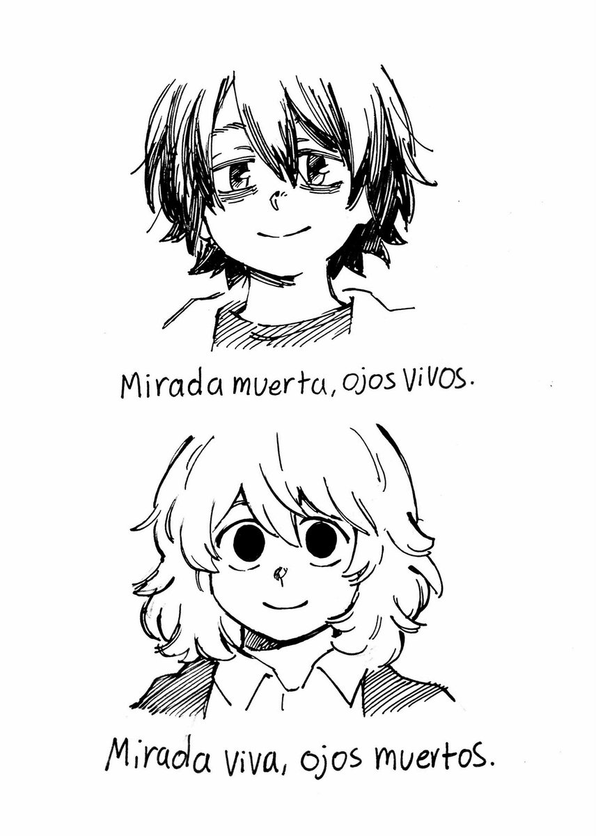 AndonyStrawhat's tweet image. 